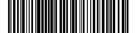   CHAPEAU COMP. RADIATEUR (T.RAD)