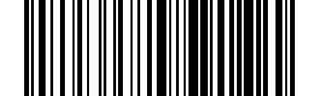 LENTILLE D'OPTIQUE ROTATI