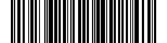 STEP COMP., R.