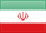 Drapeau IRAN