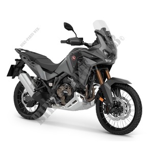 1100 AFRICA-TWIN 2023 CRF1100A4P