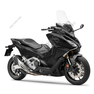 750 FORZA 2023 NSS750P