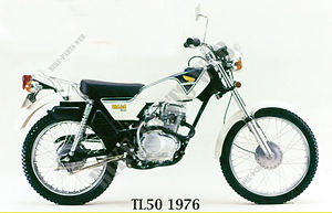 50 TRIAL 1977 TL50_76