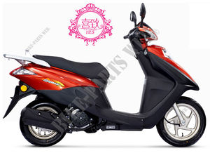 125 other-model 2014 WH125T_5A_II_2014