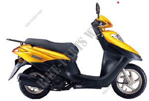 125 other-model 2014 WH125T_5_II_2014