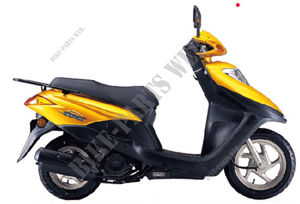 125 other-model 2015 WH125T_5_II_2015