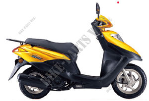 125 other-model 2015 WH125T_5_I_2015