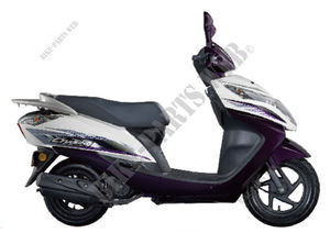 125 other-model 2014 WH125T_6_II_2014