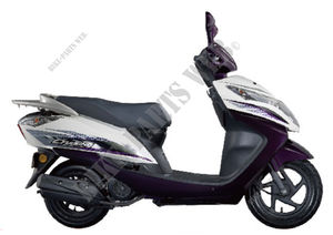 125 other-model 2015 WH125T_6_II_2015