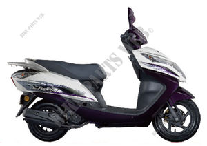125 other-model 2015 WH125T_6_I_2015