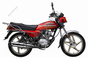 125 other-model 2014 WH125_2