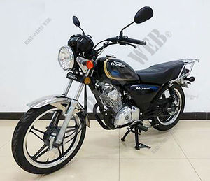 125 other-model 2014 WH125_5A_II_2014