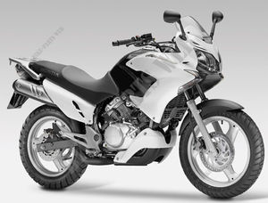 2015 VARADERO 125 MOTO Honda moto # HONDA MOTO - Catalogue de Pièces  Détachées d'Origine