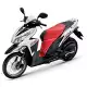 125 CLICK 2014 ACB125BE