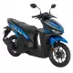 125 CLICK 2021 ACB125CBFN