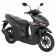 125 CLICK 2021 ACB125CBFN
