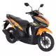 125 CLICK 2021 ACB125CBFN