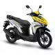 125 VARIO 2024 ACB125CBTP_MA