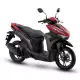 125 VARIO 2024 ACB125CBTP_MA
