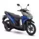 125 VARIO 2024 ACB125CBTP_MA