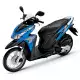 125 CLICK 2014 ACB125SE