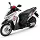 125 CLICK 2014 ACB125SE