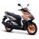 160 CLICK 2023 ACB160CATN_3MA