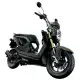 110 ZOOMER 2014 ACG110CBFE