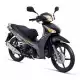 125 FUTURE 2016 AFS125MCRG