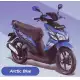 110 VARIO 2008 ANC110BCI6