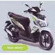 110 VARIO 2008 ANC110BCI6