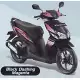 110 VARIO 2008 ANC110BCI6