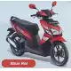 110 VARIO 2008 ANC110BCI6