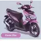 110 VARIO 2008 ANC110BCI6