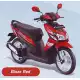 110 VARIO 2008 ANC110BSI6