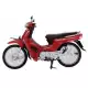 125 DREAM 2006 AND125M6