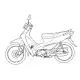 100 WAVE 2005 ANF100DT5