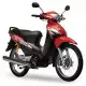 100 WAVE 2010 ANF100MSR9