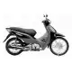 125 BIZ 2006 BC1256