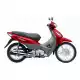 125 BIZ 2006 BC1256