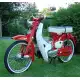 70 C70 1970 C70_1966