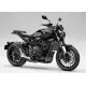 1000 CB 2024 CB1000RAR