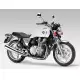 1100 CB 2013 CB1100AD