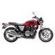 1100 CB 2013 CB1100AD