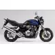 1300 CB 2008 CB13008_2J
