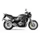 1300 CB 2008 CB13008_4J