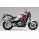 1300 CB 2008 CB1300A8