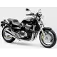 1300 CB 1999 CB1300DCX