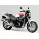 1300 CB 1999 CB1300FX_II
