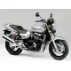 1300 CB 1999 CB1300FX_II